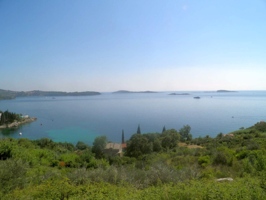 rohbau kaufen kroatien dubrovnik H361 4