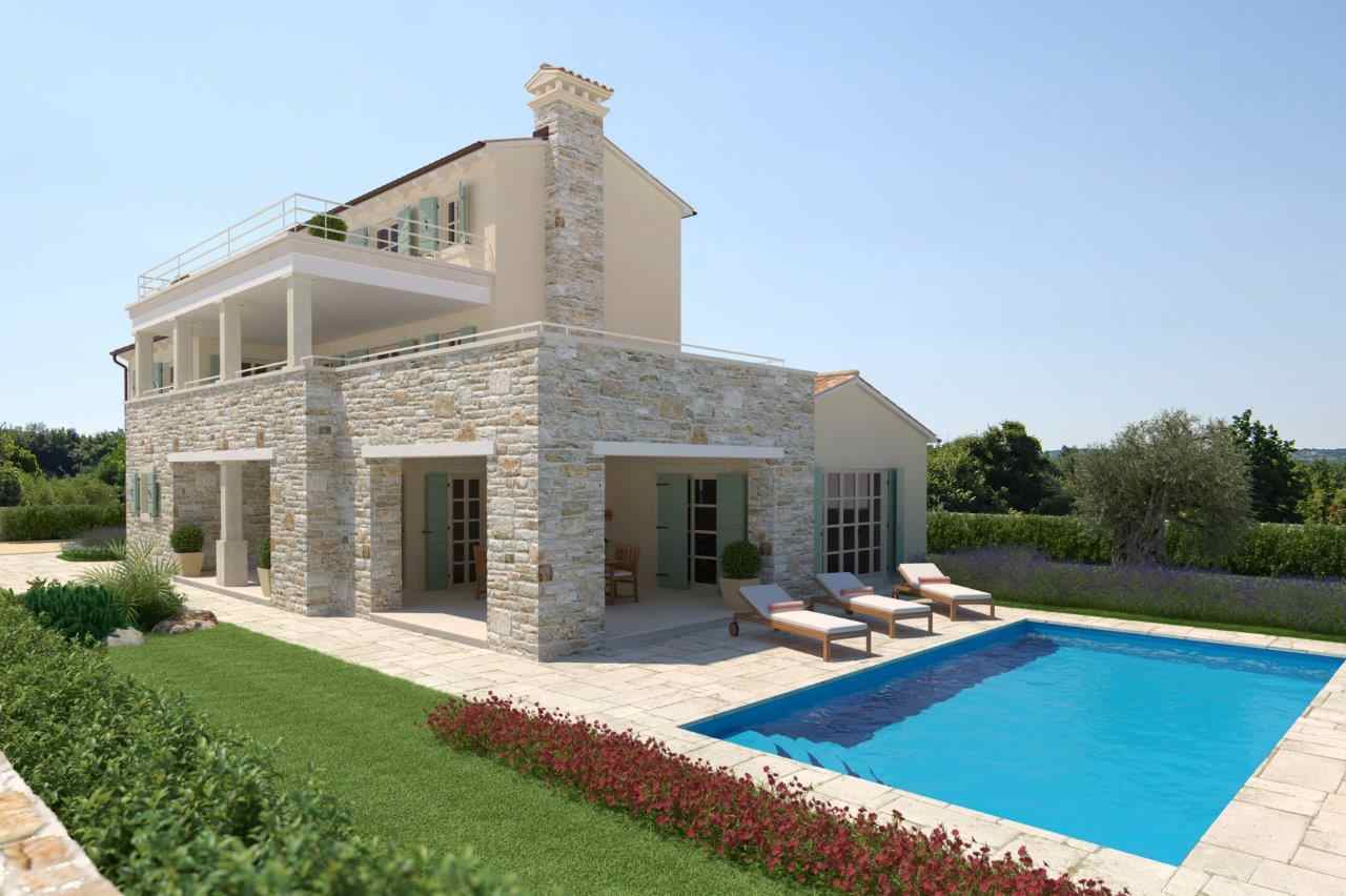 Haus kaufen in Kroatien Häuser Villen Meer Meerblick Haus kaufen in Kroatien Häuser Villen Meer Meerblick size: 1280 x 852 post ID: 7 File size: 0 B