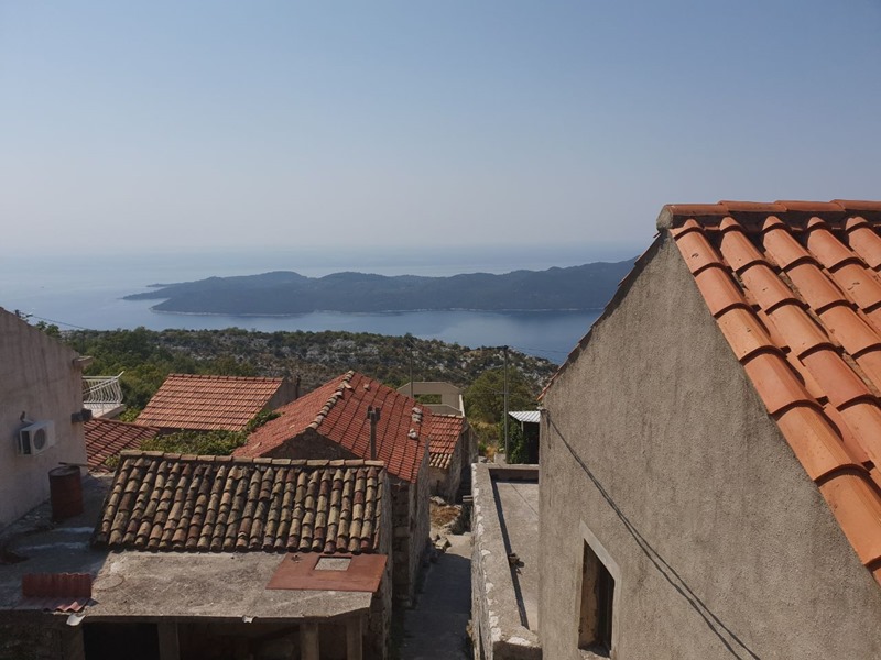 Haus kaufen Dubrovnik.