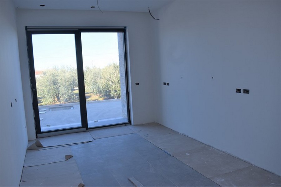 Haus kaufen in Kroatien, Istrien, Porec - Panorama Scouting Immobilien H2064, Kaufpreis: 890.000 EUR - Bild 7