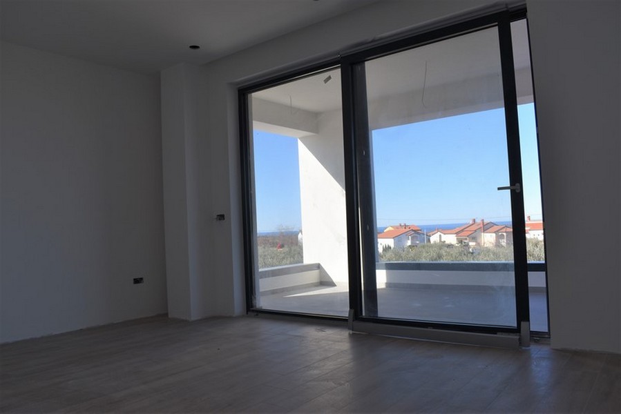 Haus kaufen in Kroatien, Istrien, Porec - Panorama Scouting Immobilien H2065, Kaufpreis: 890.000 EUR - Bild 5