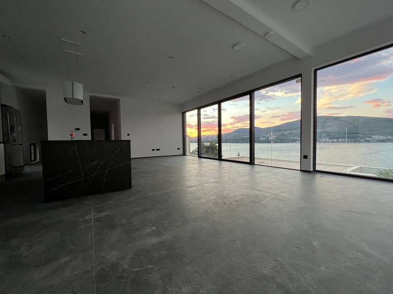 Haus kaufen in Kroatien, Mittel-Dalmatien, Insel Ciovo + Trogir - Panorama Scouting Immobilien H2089, Kaufpreis: 1.400.000 EUR - Bild 10