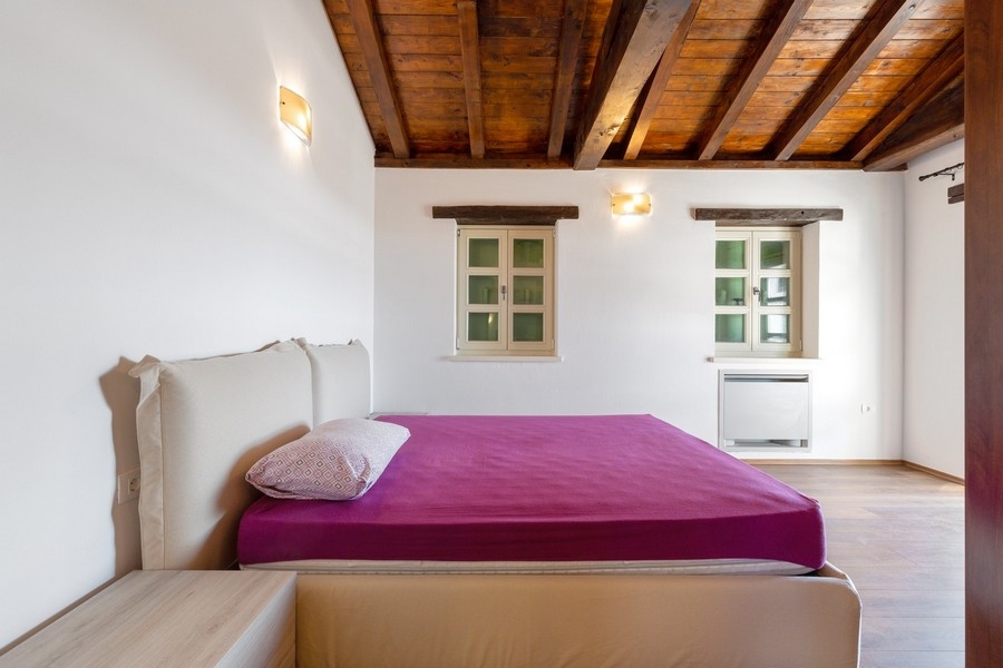 Haus kaufen in Kroatien, Istrien, Porec - Panorama Scouting Immobilien H2109, Kaufpreis: 0 EUR - Bild 13