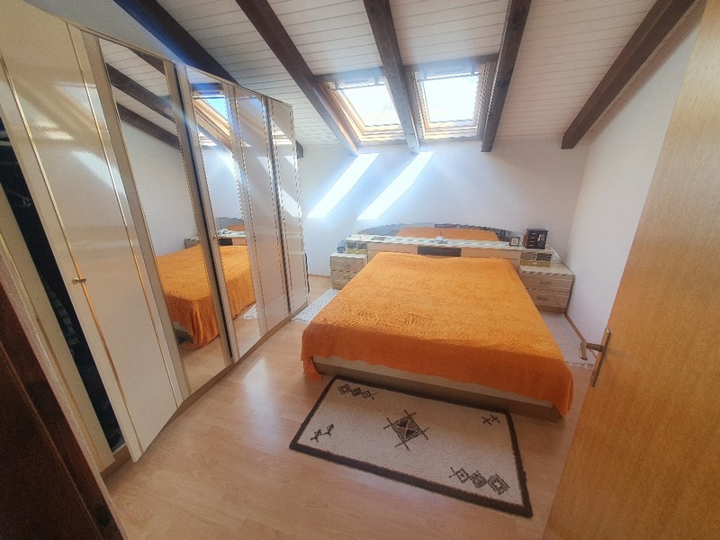 Haus kaufen in Kroatien, Nord-Dalmatien, Zadar - Panorama Scouting Immobilien H2140, Kaufpreis: 890.000 EUR - Bild 10
