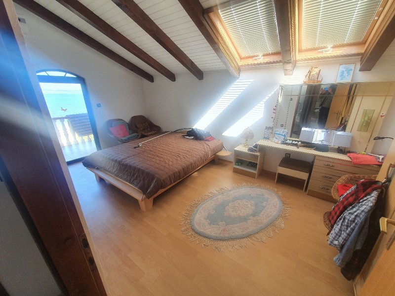 Haus kaufen in Kroatien, Nord-Dalmatien, Zadar - Panorama Scouting Immobilien H2140, Kaufpreis: 890.000 EUR - Bild 8