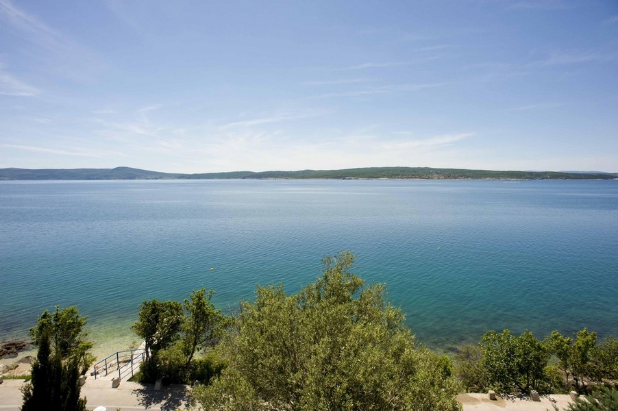 Haus kaufen in Kroatien, Kvarner Bucht, Crikvenica - Panorama Scouting Immobilien H2188, Kaufpreis: 1.800.000 EUR - Bild 8