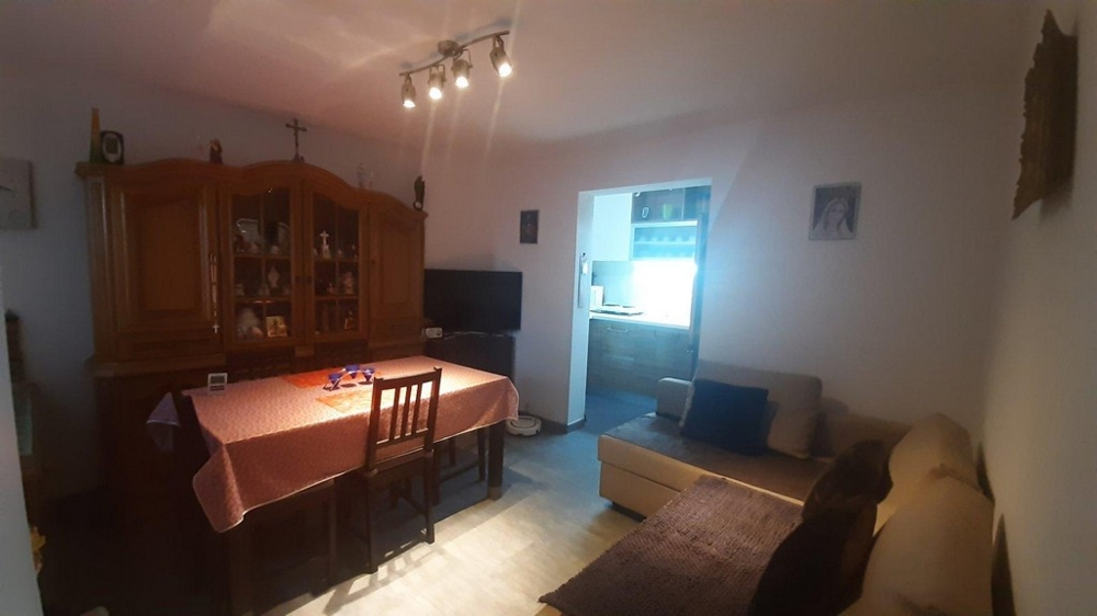 Haus kaufen in Kroatien, Kvarner Bucht, Novi Vinodolski - Panorama Scouting Immobilien H2194, Kaufpreis: 239.000 EUR - Bild 5