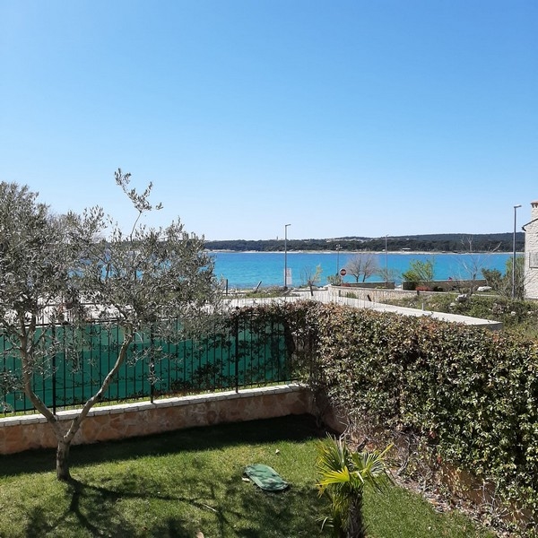 Haus kaufen in Kroatien, Istrien, Medulin - Panorama Scouting Immobilien H2199, Kaufpreis: 1.600.000 EUR - Bild 9