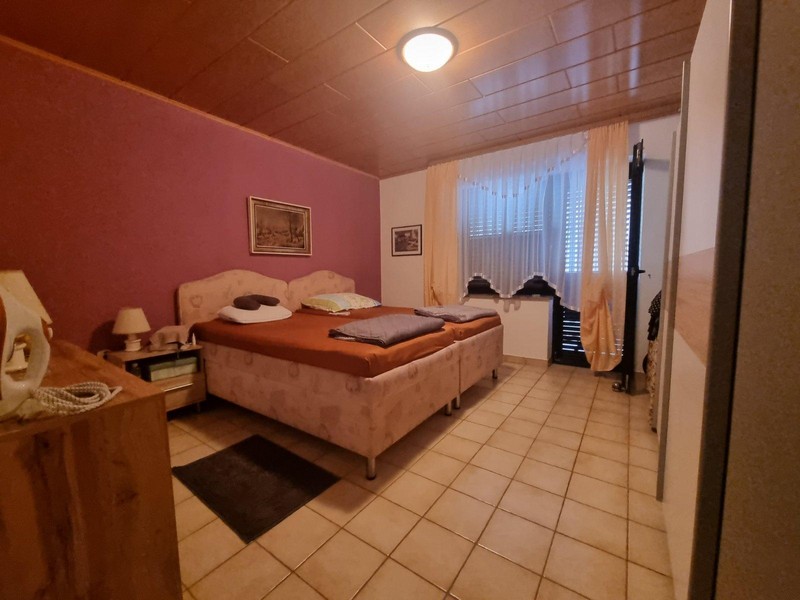 Haus kaufen in Kroatien, Kvarner Bucht, Senj - Panorama Scouting Immobilien H2254, Kaufpreis: 610.000 EUR - Bild 11