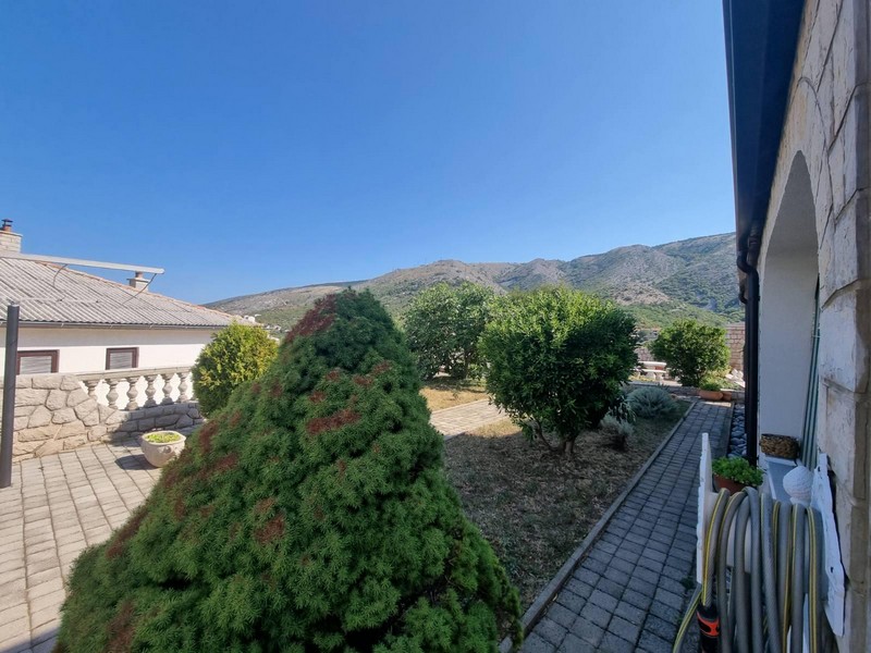 Haus kaufen in Kroatien, Kvarner Bucht, Senj - Panorama Scouting Immobilien H2254, Kaufpreis: 610.000 EUR - Bild 4