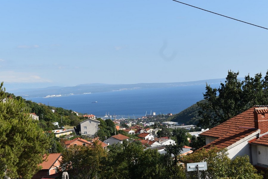 Haus kaufen in Kroatien, Kvarner Bucht, Rijeka - Panorama Scouting Immobilien H2263, Kaufpreis: 630.000 EUR - Bild 1