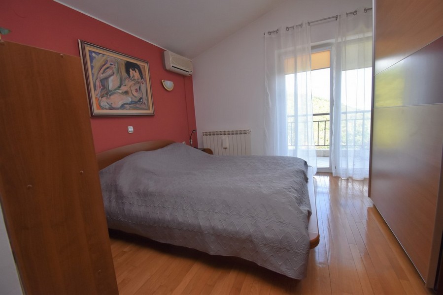 Haus kaufen in Kroatien, Kvarner Bucht, Rijeka - Panorama Scouting Immobilien H2263, Kaufpreis: 630.000 EUR - Bild 12