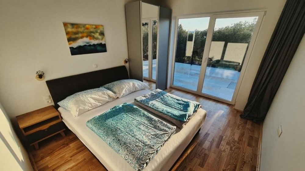 Haus kaufen in Kroatien, Istrien, Rabac / Labin - Panorama Scouting Immobilien H2289, Kaufpreis: 1.150.000 EUR - Bild 12