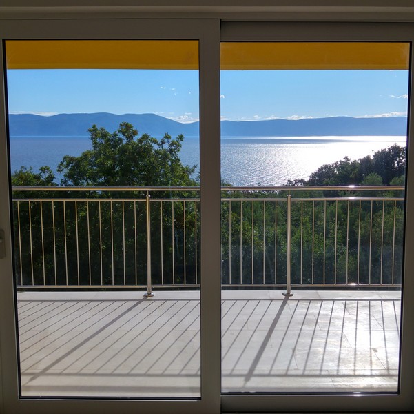 Haus kaufen in Kroatien, Istrien, Rabac / Labin - Panorama Scouting Immobilien H2290, Kaufpreis: 1.200.000 EUR - Bild 6