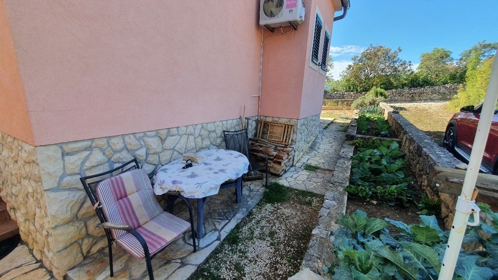 Haus kaufen in Kroatien, Nord-Dalmatien, Zadar - Panorama Scouting Immobilien H2301, Kaufpreis: 325.000 EUR - Bild 11