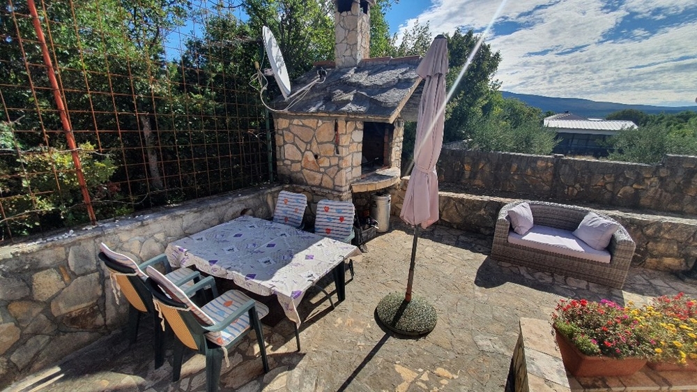 Haus kaufen in Kroatien, Nord-Dalmatien, Zadar - Panorama Scouting Immobilien H2301, Kaufpreis: 325.000 EUR - Bild 12