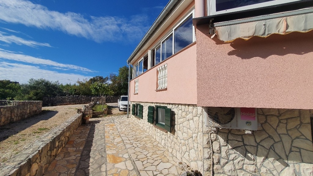 Haus kaufen in Kroatien, Nord-Dalmatien, Zadar - Panorama Scouting Immobilien H2301, Kaufpreis: 325.000 EUR - Bild 2