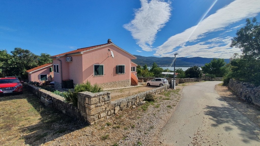 Haus kaufen in Kroatien, Nord-Dalmatien, Zadar - Panorama Scouting Immobilien H2301, Kaufpreis: 325.000 EUR - Bild 3