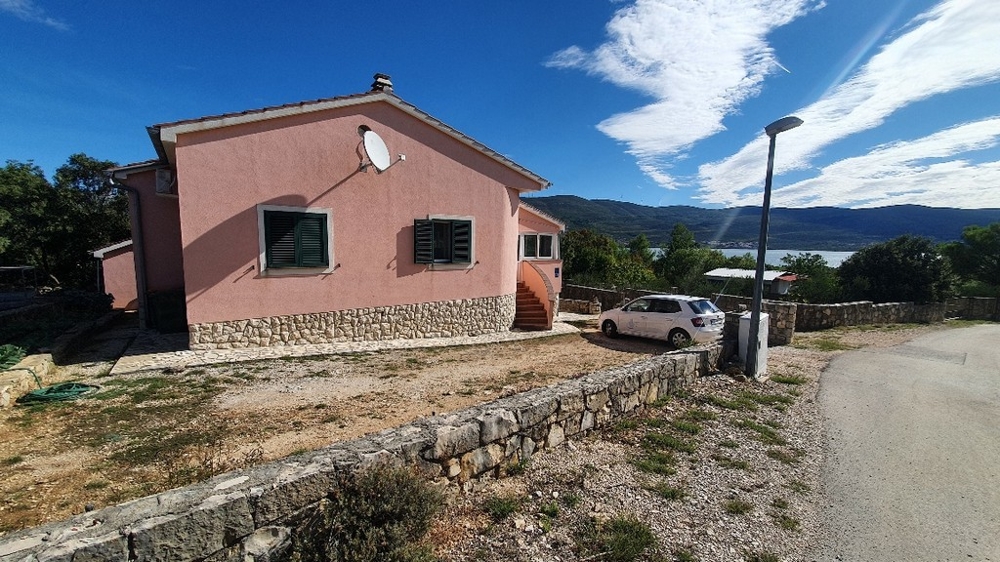 Haus kaufen in Kroatien, Nord-Dalmatien, Zadar - Panorama Scouting Immobilien H2301, Kaufpreis: 325.000 EUR - Bild 5
