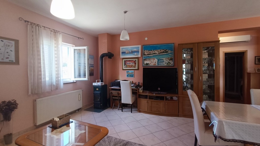 Haus kaufen in Kroatien, Nord-Dalmatien, Zadar - Panorama Scouting Immobilien H2301, Kaufpreis: 325.000 EUR - Bild 7