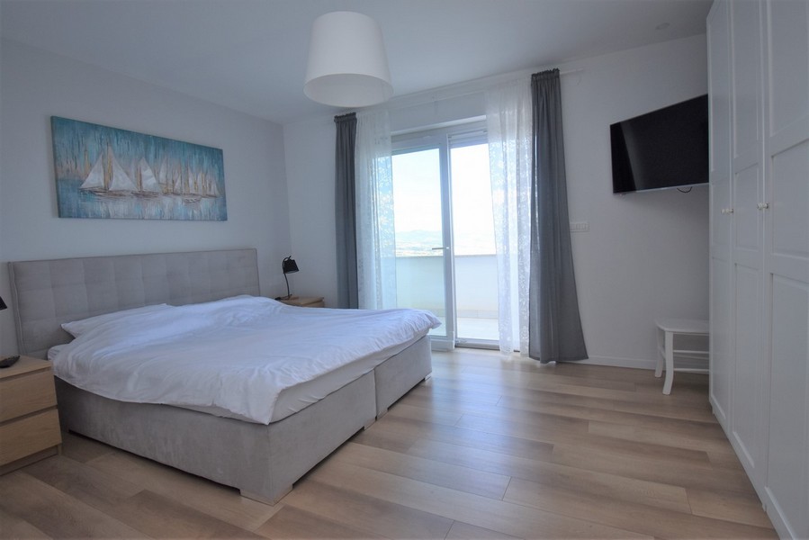 Haus kaufen in Kroatien, Kvarner Bucht, Opatija - Panorama Scouting Immobilien H2303, Kaufpreis: 980.000 EUR - Bild 8