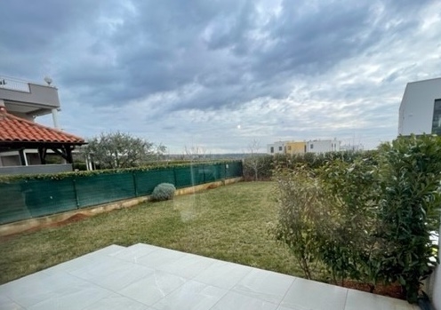 Haus kaufen in Kroatien, Istrien, Novigrad - Panorama Scouting Immobilien H2311, Kaufpreis: 388.000 EUR - Bild 12