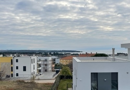 Immobilien Istrien - Panorama Scouting.