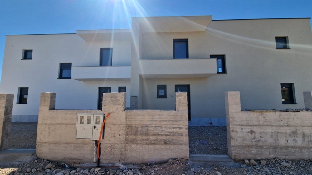 Haus kaufen in Kroatien, Nord-Dalmatien, Sibenik - Panorama Scouting Immobilien H2316, Kaufpreis: 385.000 EUR - Bild 8