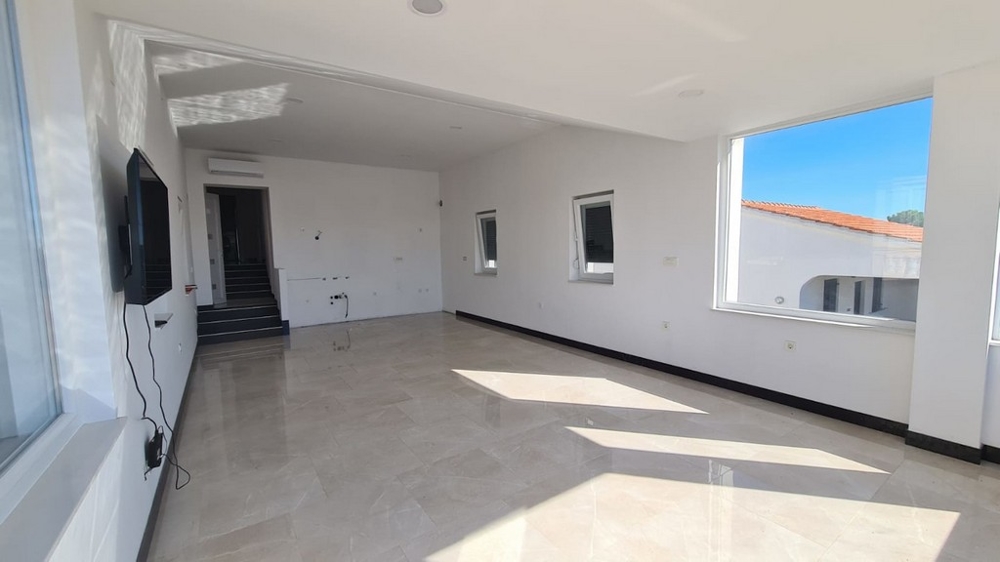 Haus kaufen in Kroatien, Kvarner Bucht, Insel Pag - Panorama Scouting Immobilien H2323, Kaufpreis: 360.000 EUR - Bild 6