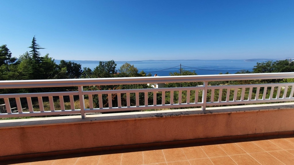 Haus kaufen in Kroatien, Mittel-Dalmatien, Split - Panorama Scouting Immobilien H2370, Kaufpreis: 450.000 EUR - Bild 1