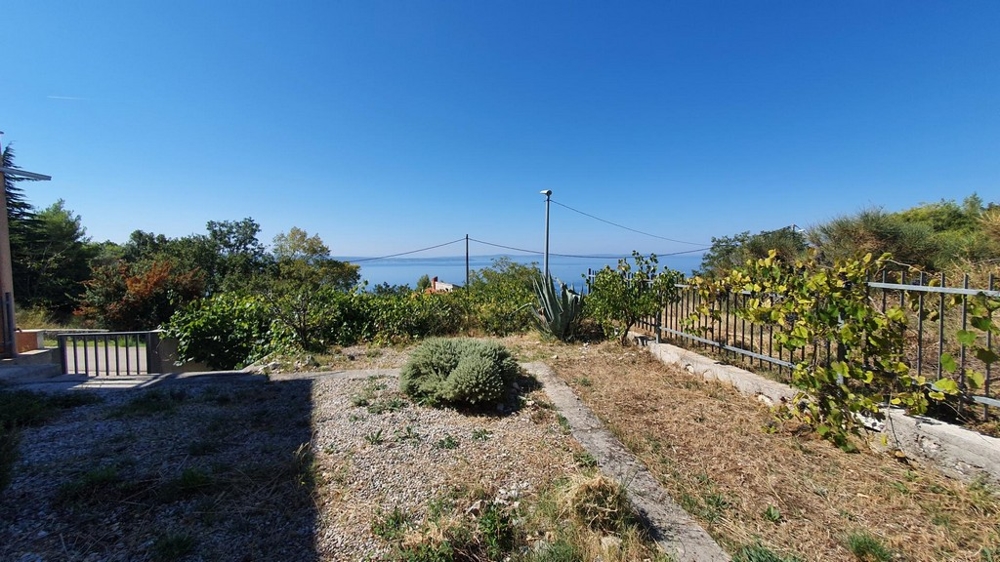 Haus kaufen in Kroatien, Mittel-Dalmatien, Split - Panorama Scouting Immobilien H2370, Kaufpreis: 450.000 EUR - Bild 5