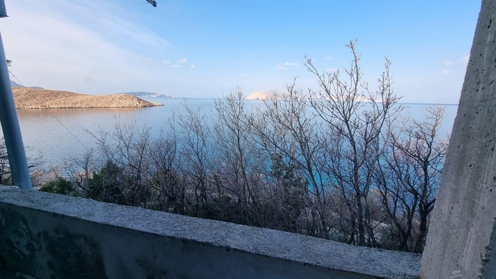 Haus kaufen in Kroatien, Kvarner Bucht, Senj - Panorama Scouting Immobilien H2417, Kaufpreis: 290.000 EUR - Bild 5