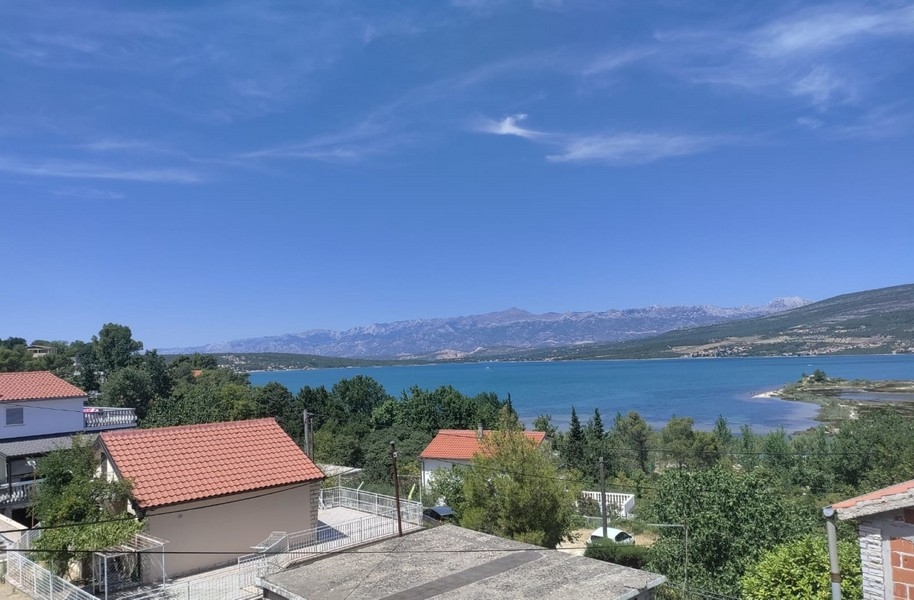 Haus kaufen in Kroatien - Panorama Scouting Immobilie H2973.