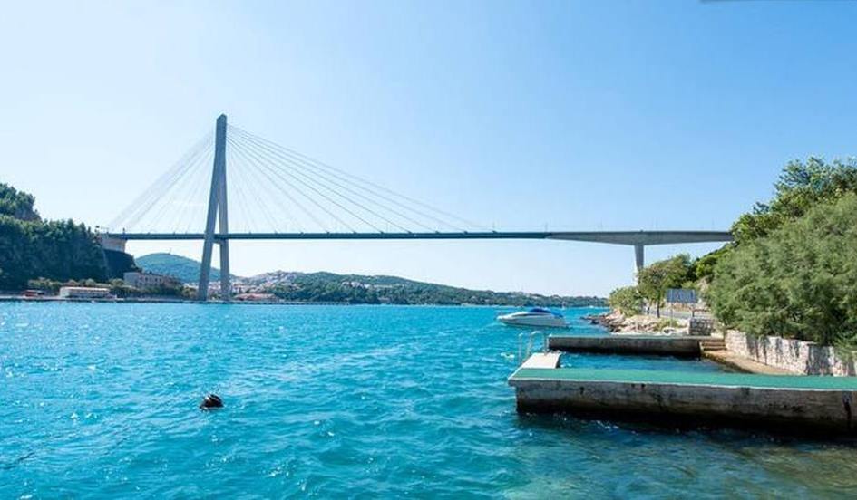 Haus Kaufen Kroatien Immobilien Haus Kaufen Kroatien Immobilien