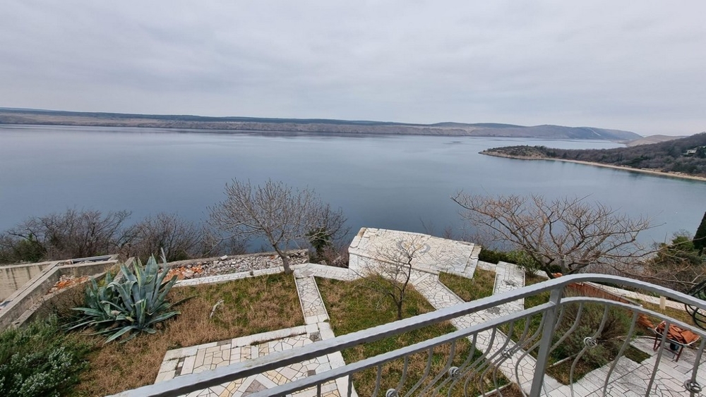Wohnungen am Meer kaufen in Kroatien, Kvarner Bucht, Crikvenica - Panorama Scouting Immobilien A2345, Kaufpreis: 425.000 EUR - Bild 2