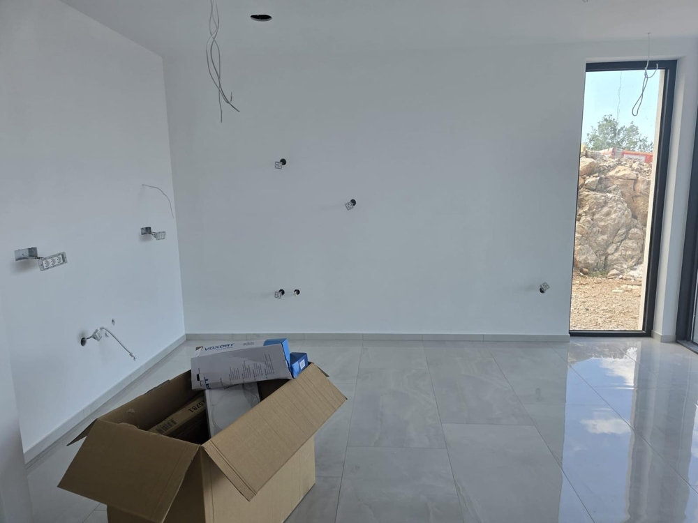 Wohnungen kaufen in Kroatien, Nord-Dalmatien, Zadar - Panorama Scouting Immobilien A2364, Kaufpreis: 260.000 EUR - Bild 6
