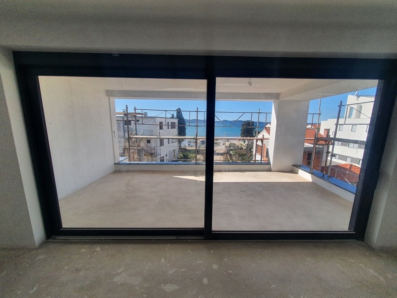 Wohnungen kaufen in Kroatien, Nord-Dalmatien, Zadar - Panorama Scouting Immobilien A2379, Kaufpreis: 450.000 EUR - Bild 9