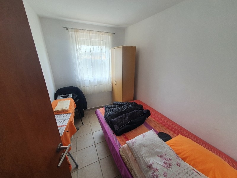Wohnungen kaufen in Kroatien, Nord-Dalmatien, Zadar - Panorama Scouting Immobilien A2443, Kaufpreis: 87.500 EUR - Bild 8