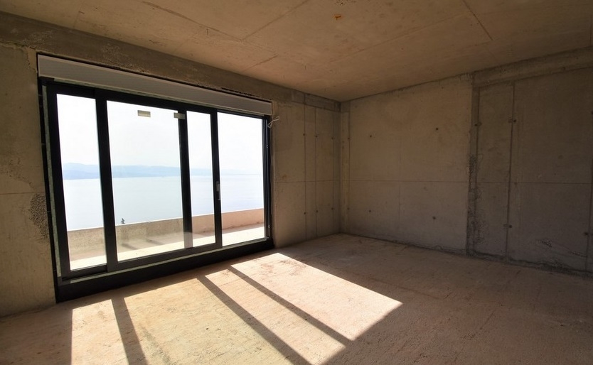 Wohnungen kaufen in Kroatien, Kvarner Bucht, Opatija - Panorama Scouting Immobilien A2522, Kaufpreis: 1.300.000 EUR - Bild 10