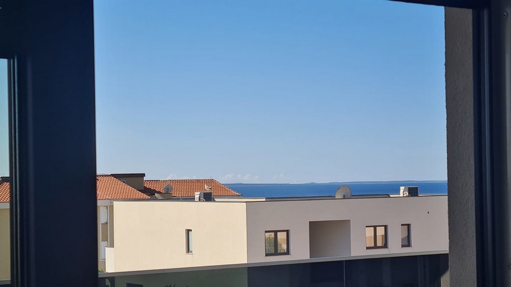 Wohnungen kaufen in Kroatien, Kvarner Bucht, Insel Pag - Panorama Scouting Immobilien A2528, Kaufpreis: 155.375 EUR - Bild 4