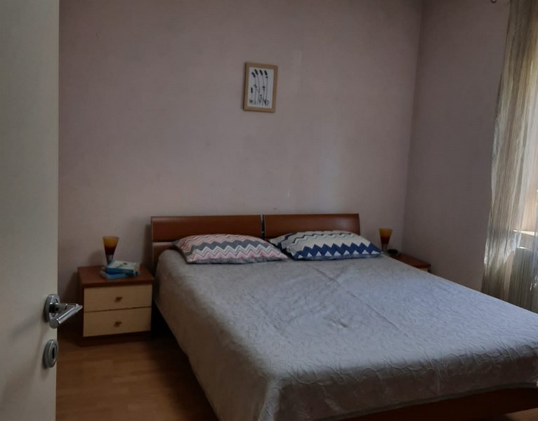 Wohnungen kaufen in Kroatien, Kvarner Bucht, Senj - Panorama Scouting Immobilien A2543, Kaufpreis: 170.000 EUR - Bild 11