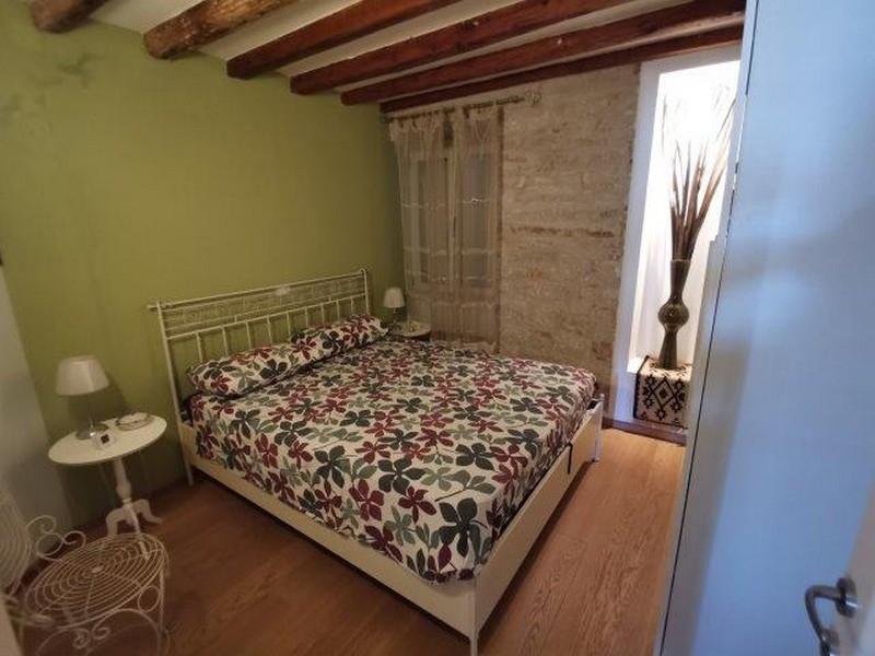 Wohnungen kaufen in Kroatien, Istrien, Rovinj - Panorama Scouting Immobilien A2545, Kaufpreis: 600.000 EUR - Bild 11