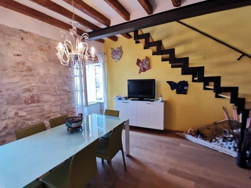 Wohnungen kaufen in Kroatien, Istrien, Rovinj - Panorama Scouting Immobilien A2545, Kaufpreis: 600.000 EUR - Bild 5