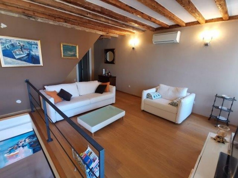 Wohnungen kaufen in Kroatien, Istrien, Rovinj - Panorama Scouting Immobilien A2545, Kaufpreis: 600.000 EUR - Bild 9