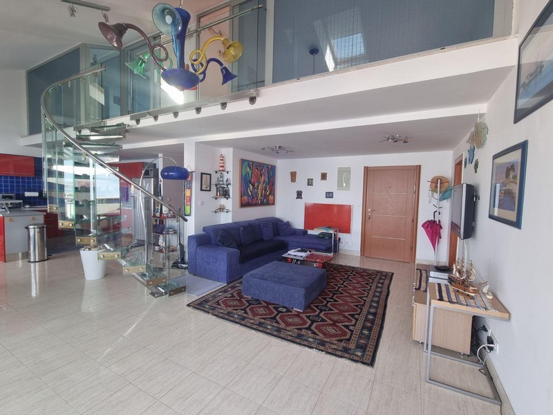 Wohnungen kaufen in Kroatien, Kvarner Bucht, Crikvenica - Panorama Scouting Immobilien A2571, Kaufpreis: 650.000 EUR - Bild 5