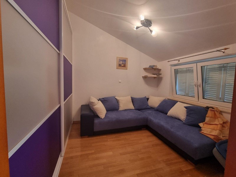 Wohnungen kaufen in Kroatien, Kvarner Bucht, Crikvenica - Panorama Scouting Immobilien A2571, Kaufpreis: 650.000 EUR - Bild 8