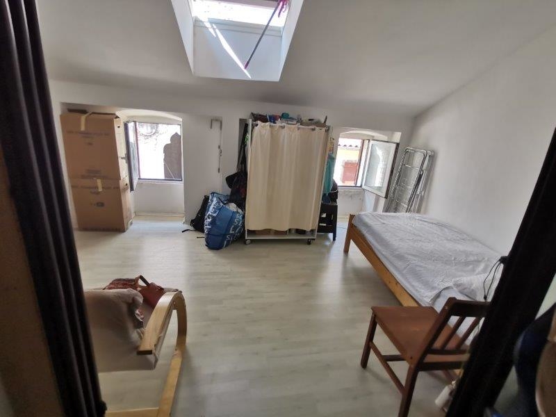 Wohnungen kaufen in Kroatien, Istrien, Rovinj - Panorama Scouting Immobilien A2610, Kaufpreis: 370.800 EUR - Bild 3