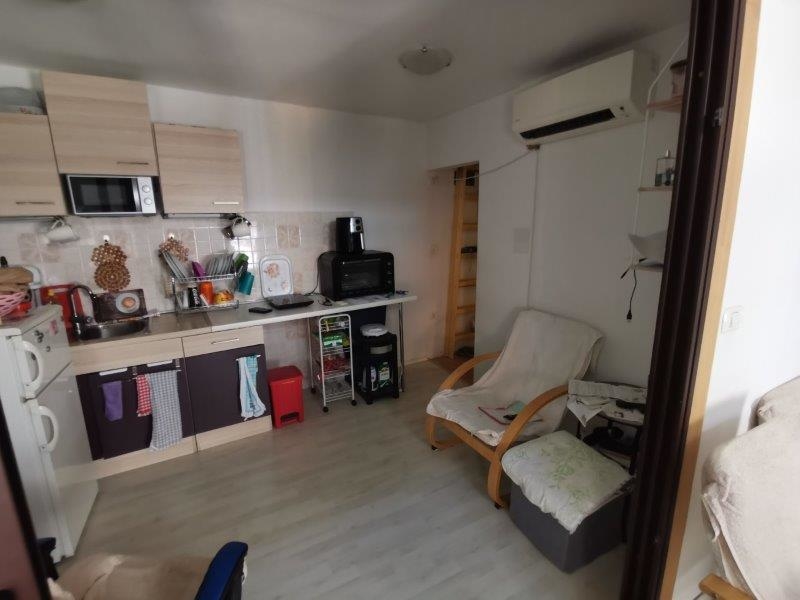 Wohnungen kaufen in Kroatien, Istrien, Rovinj - Panorama Scouting Immobilien A2610, Kaufpreis: 370.800 EUR - Bild 5
