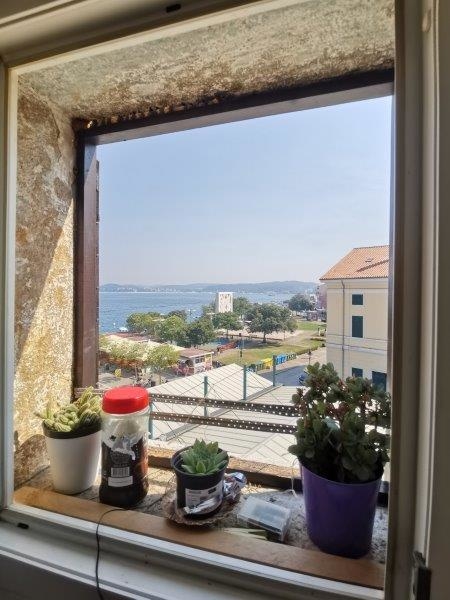Wohnungen kaufen in Kroatien, Istrien, Rovinj - Panorama Scouting Immobilien A2610, Kaufpreis: 370.800 EUR - Bild 9