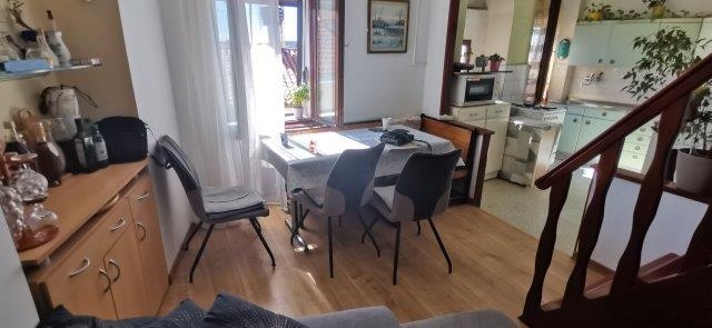 Wohnungen kaufen in Kroatien, Istrien, Rovinj - Panorama Scouting Immobilien A2618, Kaufpreis: 270.000 EUR - Bild 4